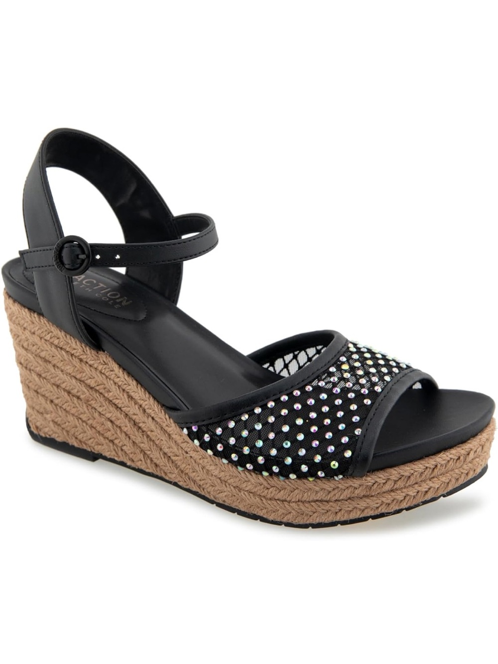 Kenneth Cole Reaction Women's Women's Caegan new 🆕